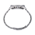 cronografo-uomo-breil-trial-acciaio-satinato-blu-e-giallo-44mm-ew0810