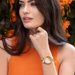 orologio-suli-di-sicilia-glamour