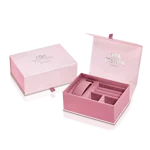 orologio-festina-f205821-argento-donna