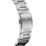 orologio-festina-timeless-chronograph-f204634-nero-uomo
