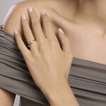 anello-solitario-mabina-argento-925-diamante-lab-grown-025-ct-523474