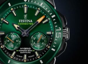 camurria.jpeg camurria.jpeg