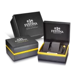 orologio-uomo-festina-chrono-bike-cronografo-acciaio-nero-e-quadrante-verde-f206732