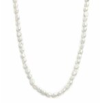 collana-marlu-perle-di-fiume-masticate-bianche-regolabile-30cn0006w