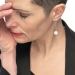 orecchini-marlu-acciaio-perla-e-pendente-tennis-rosa-madreperla-15or022w