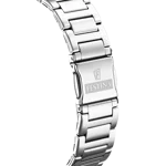 orologio-donna-festina-boyfriend-acciaio-con-zirconi-quadrante-bianco-f167191