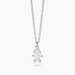 girocollo-mabina-bimbo-argento-925-diamante-lab-grown-004-ct-553801
