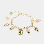 bracciale-bysimon-capri-grotta-azzurra-campanelle-multicolor-3571942