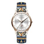 orologio-donna-camurria-maiolica-rose-gold-cinturino-stampato-cw07rt2