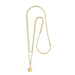 collana-marlu-chiama-angeli-doppia-catena-il-dono-piu-prezioso-sei-tu-15co011g