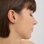 orecchini-donna-sagapo-twinkle-acciaio-farfalla-con-cristalli-swn29