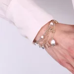 bracciale-bysimon-capri-marina-piccola-bicolor-campanella-bianca-e-cuori-3572181