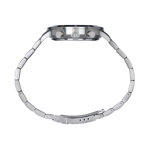 orologio-uomo-breil-remixer-cronografo-acciaio-quadrante-verde-42mm-tw2115