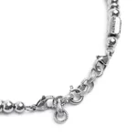bracciale-uomo-marlu-con-sfere-in-ematite-e-acciaio-inciso-namaste-13br117