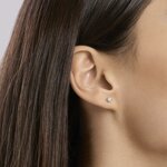 orecchini-punto-luce-mabina-argento-diamanti-lab-grown-018-ct-563909