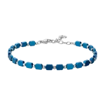 bracciale-uomo-luca-barra-acciaio-ed-ematite-blu-ba1906