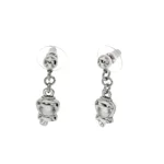 orecchini-bysimon-amo-capri-campanella-argento-e-cristalli-3511223