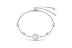 liu-jo-essential-lj2257-bracciale-donna-in-acciaio-316l-con-zircone-centrale