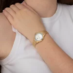 orologio-donna-festina-mademoiselle-acciaio-ip-gold-e-cristalli-f204951