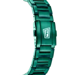orologio-uomo-festina-chrono-bike-2025-special-edition-verde-f207301