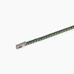 bracciale-tennis-da-uomo-smeraldi-sintetici-tennis-club-mabina-533579s