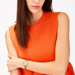 orologio-solo-tempo-donna-breil-blanche-ew0790