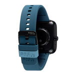 smartwatch-unisex-breil-sbt3-doppio-cinturino-blu-e-nero-ew0750