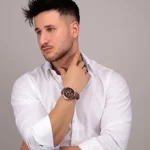 orologio-cronografo-uomo-maserati-successo-r8871621004