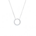 collana-in-acciaio-con-cubic-zirconia-bianchi-marlu