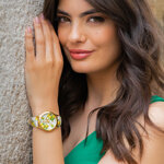 orologio-i-lumia-glamour-camurria
