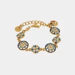 bracciale-bysimon-sicily-caltagirone-maioliche-azzurre-e-bianche-3572080