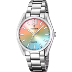 orologio-festina-f20622h-multicolore-donna