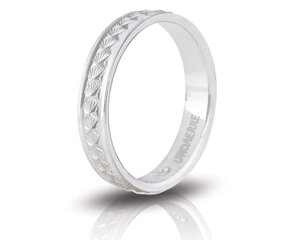 anello-donna-unoaerre-fedina-petunia-argento-diamantata-5605