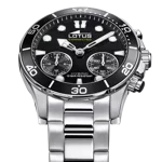 orologio-ibrido-uomo-lotus-188002-acciaio-inox-smartwatch-funzioni-nascoste-10-atm