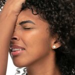 orecchini-marlu-a-lobo-acciaio-rosa-madreperla-12-cm-15or025w