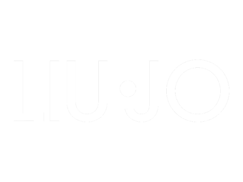 Logo 2Jewels