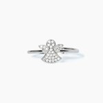 anello-donna-mabina-my-angel-argento-angelo-con-zirconi-523122