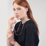 collana-lunga-gipsy-97-cm-con-sfere-occhio-di-gatto-rosa-e-cristallo-nero-2560