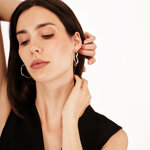 orecchini-a-cerchio-breil-zig-zag-acciaio-con-zirconi-4-cm-tj3909