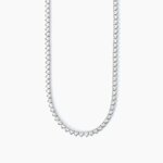 girocollo-tennis-cuore-pensiero-stupendo-argento-rodiato-553501