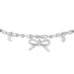 bracciale-donna-luca-barra-acciaio-fiocco-e-zirconi-bianchi-bk2924