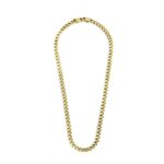 collana-catena-grumetta-uomo-marlu-1ca0004g