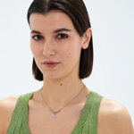 collana-donna-sagapo-witch-acciaio-luna-con-cristalli-swh03