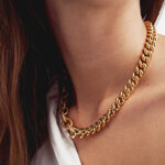 collana-mix-match-42-cm-catena-grumetta-ovale-e-forzatina-godronata-2021