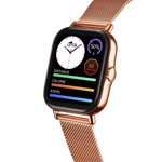 smartwatch-lotus-500451-donna-rettangolare-elegante-rosa-acciaio-cardio-sonno-ip65