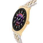 smartwatch-uomo-liu-jo-slim-man-20-bicolore-oro-e-acciaio-swlj187
