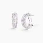 orecchini-mabina-gioielli-wonder