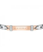 bracciale-uomo-maserati-jewels-bicolore-acciaio-e-oro-rosa-jm420atk01