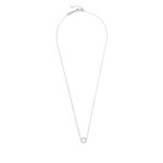 collana-in-acciaio-con-pendente-circolare-e-cubic-zirconia-marlu