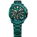 orologio-uomo-festina-chrono-bike-2025-special-edition-verde-f207301